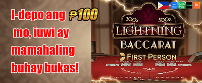 Daily Slot Cashback promotion