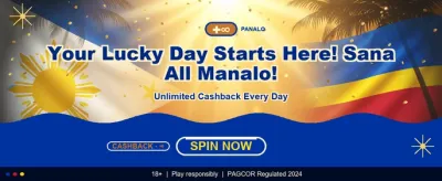 Download the 91ph Slot App Now