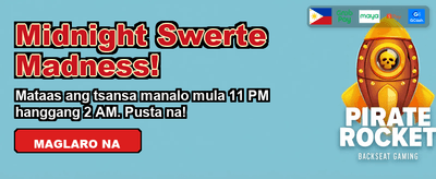 Join 91ph Slot for Big Wins