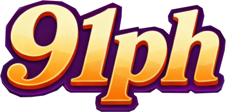 ph91phslot.ph Logo